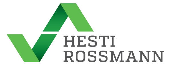 Hesti Rossmann GmbH