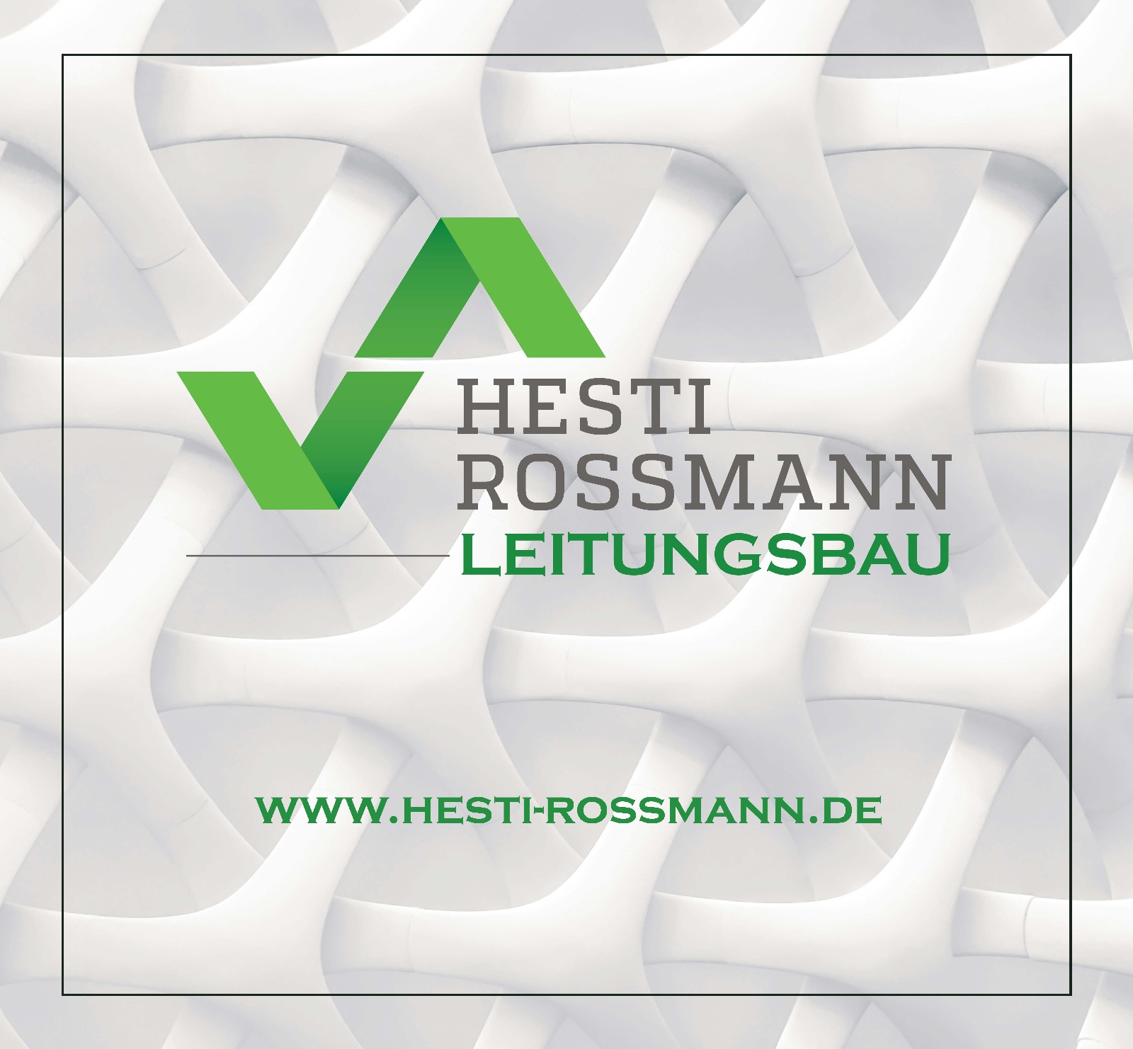 Image link